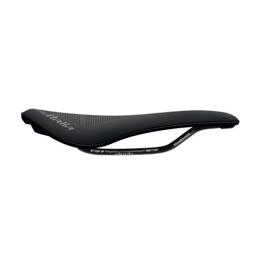 Selle-Italia-Novus-Evo-Boost-TM-Superflow-Saddle-Seat-Road-Bike-Mountain-Racing-SDLE1586-Bicycle-Saddles