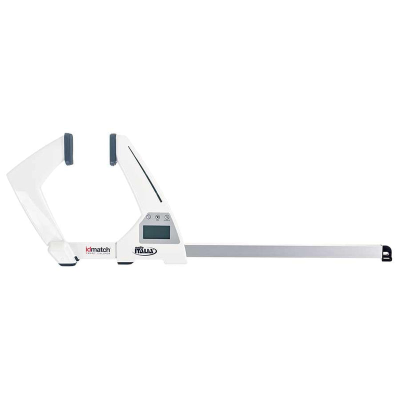 Load image into Gallery viewer, Selle Italia idmatch Smart Calipers
