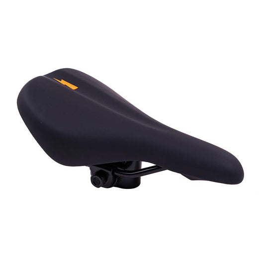 Superbolt-Seat-SDLE2688-Bicycle-Saddles