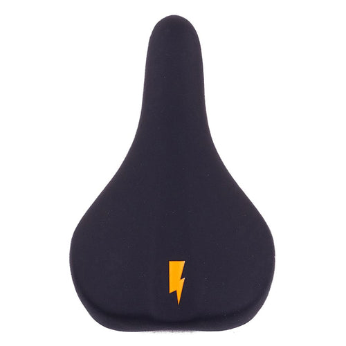 Superbolt-Seat-SDLE2688-Bicycle-Saddles