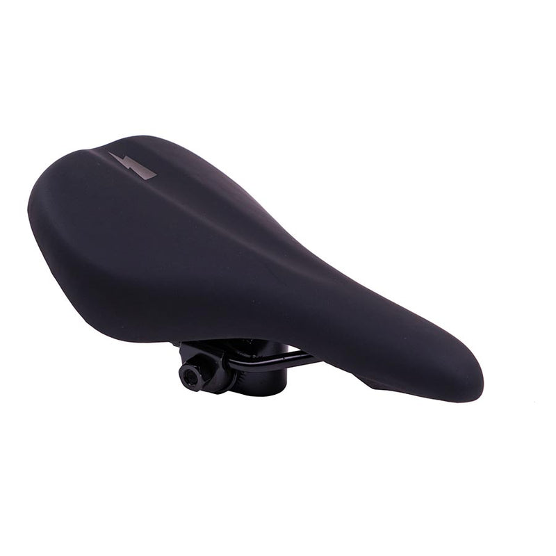 Load image into Gallery viewer, Superbolt Saddle for Superbolt 16, Saddle, Slate
