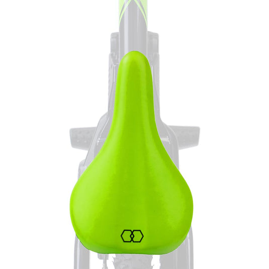 Eclypse-SDLE4765-Bicycle-Saddles