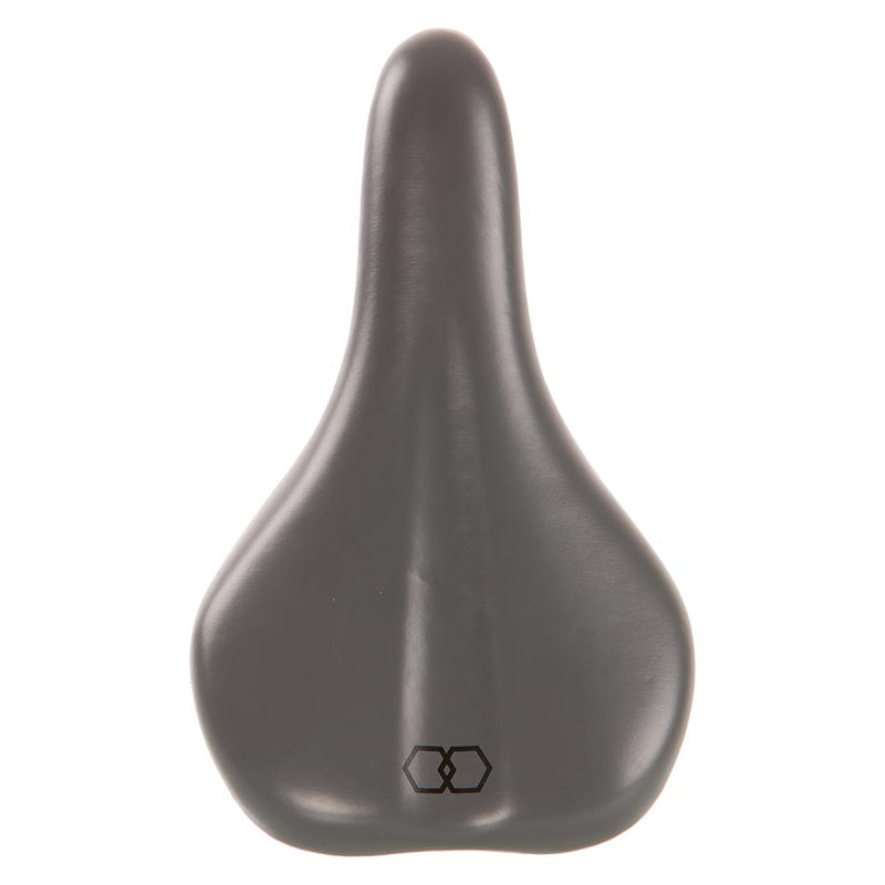 Load image into Gallery viewer, Eclypse-SDLE4764-Bicycle-Saddles
