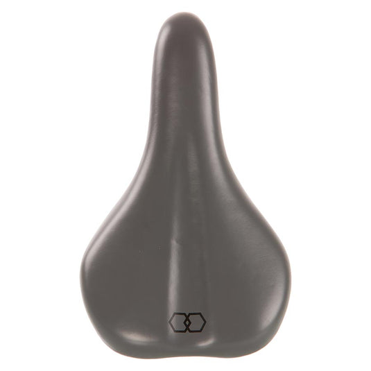 Eclypse-SDLE4764-Bicycle-Saddles