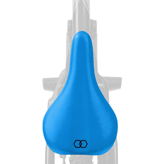 Eclypse-SDLE4766-Bicycle-Saddles