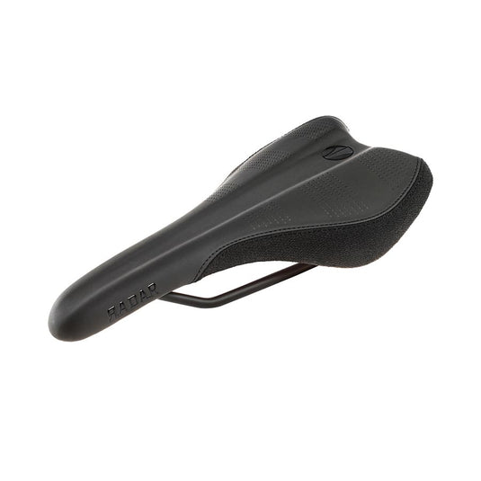 SDG-Components-Radar-Saddle-Seat-Universal-Electric-Bike-Fat-Bike-Fitness-Crossbike-Gravel-Bike-Mountain-Bike-Road-Bike-Touring-Bike-SA0188-Bicycle-Saddles