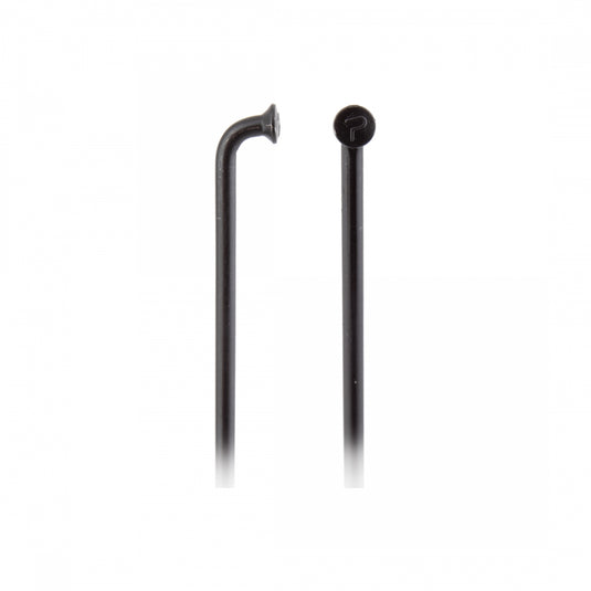Pillar-Bulk-Spokes-Spoke-SPOK2285-Bicycle-Spoke