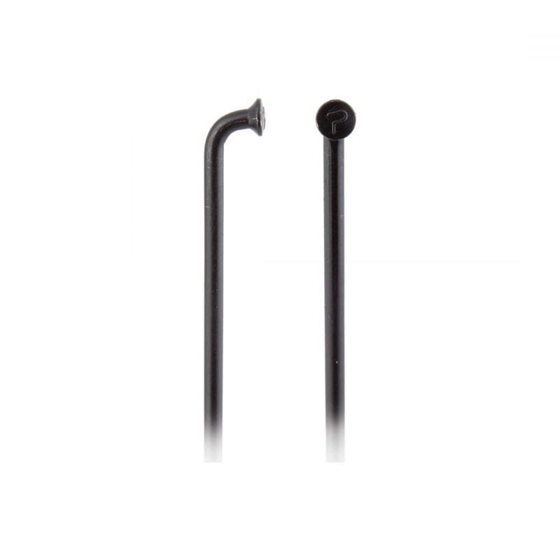 Load image into Gallery viewer, Pillar-Bulk-Spokes-Spoke-SPOK2286-Bicycle-Spoke
