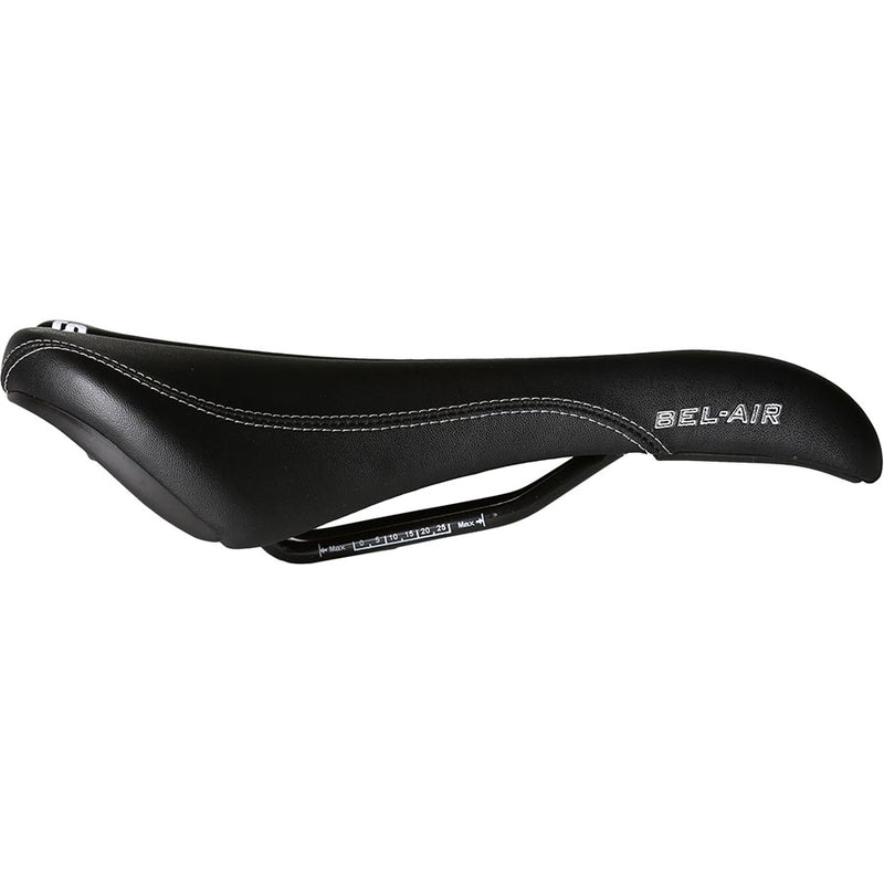 Load image into Gallery viewer, SDG-Bel-Air-RL-Seat-Road-Bike-Mountain-Racing-SDLE2046-Bicycle-Saddles
