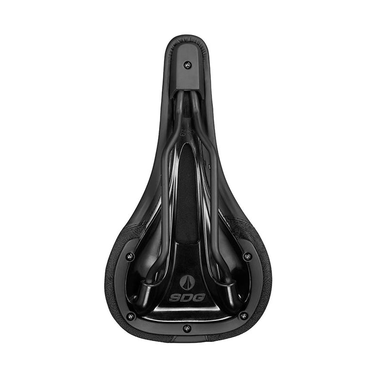 Load image into Gallery viewer, SDG-Bel-Air-V3-Seat-Road-Bike-Mountain-Racing-SDLE2080-Bicycle-Saddles

