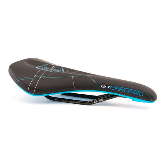 Chromag-Lift-Seat-Road-Bike-Mountain-Racing-SDLE1934-Bicycle-Saddles