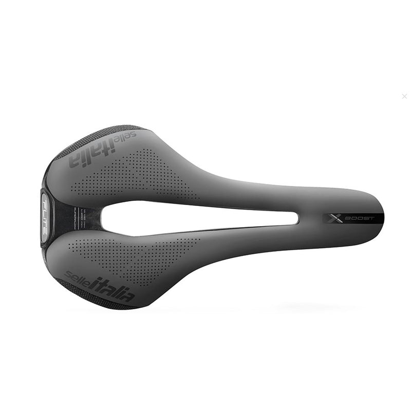 Load image into Gallery viewer, Selle-Italia-Seat-SDLE2450-Bicycle-Saddles
