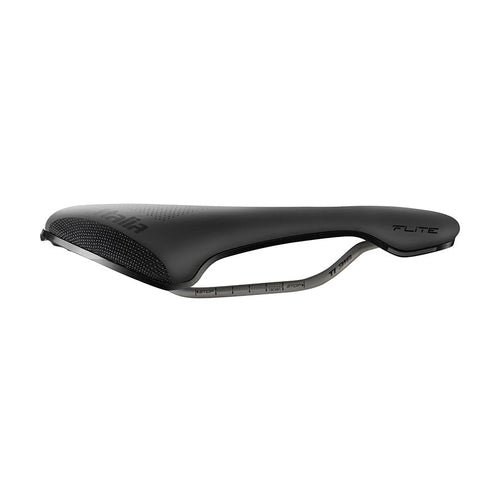 Selle-Italia-Seat-SDLE2450-Bicycle-Saddles