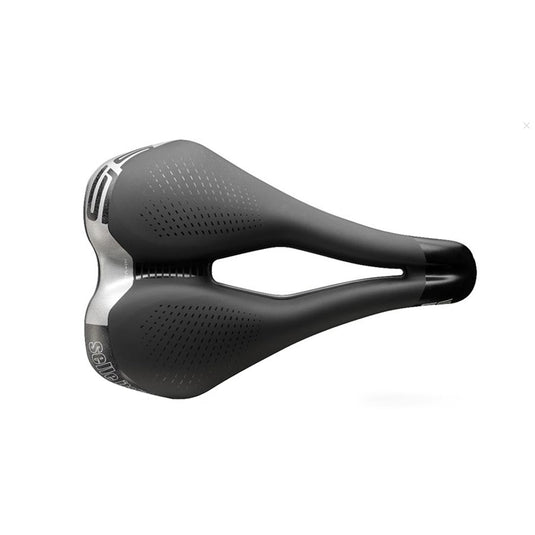 Selle-Italia-MAX-S-5-Superflow-Seat-Road-Bike-Mountain-Racing-SDLE1592-Bicycle-Saddles