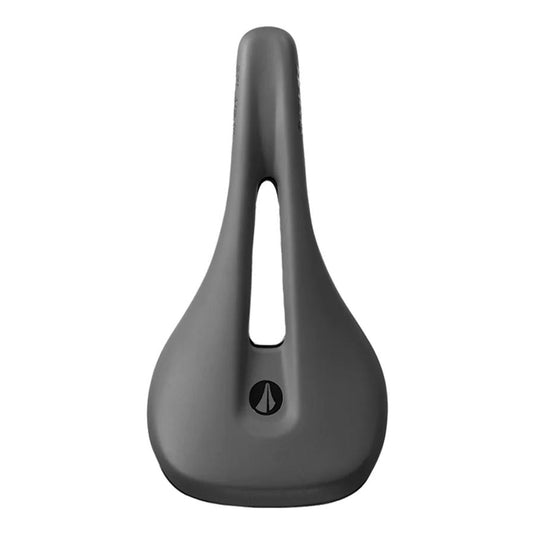 SDG Components Bel-Air V3 Overland, Saddle, 260 x 140mm, Unisex, 225g, Black