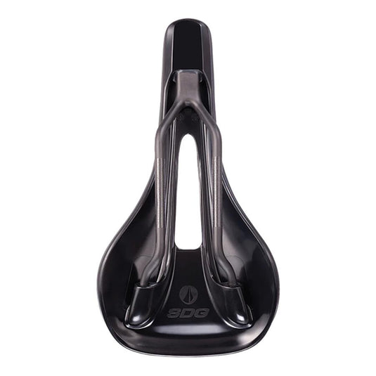 SDG-Components-Seat-SDLE2855-Bicycle-Saddles