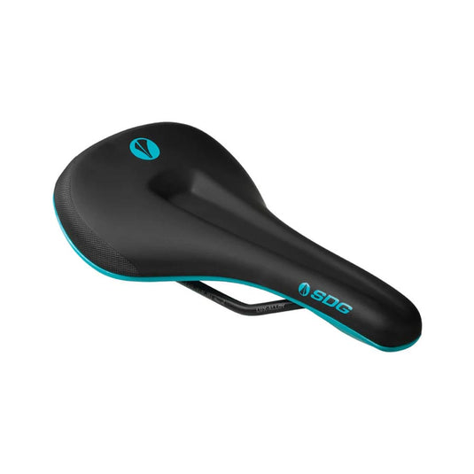 SDG-Bel-Air-V3-MAX-Saddle-Seat-Road-Bike-Mountain-Racing-SDLE2078-Bicycle-Saddles