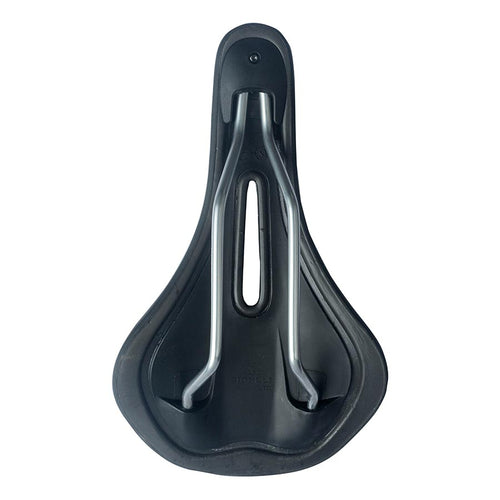 Megasoft-Seat-SDLE2255-Bicycle-Saddles