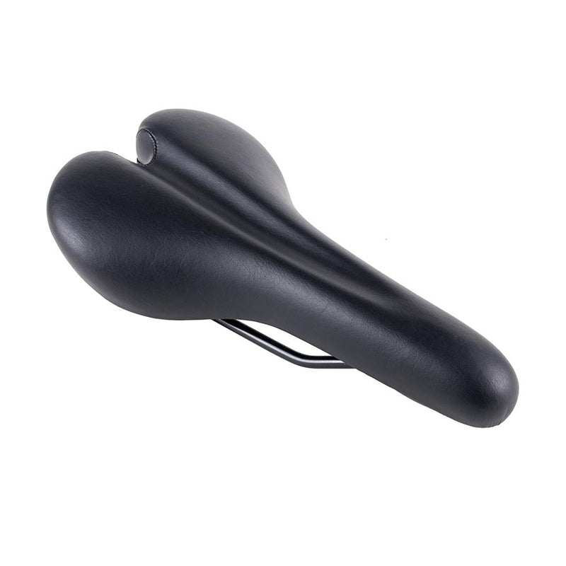 Load image into Gallery viewer, PWR-Seat-SDLE2701-Bicycle-Saddles
