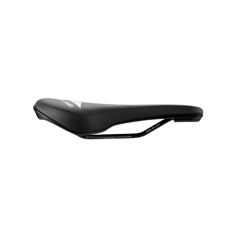 Load image into Gallery viewer, Selle-Italia-X-Bow-Saddle-Seat-Road-Bike-Mountain-Racing-SDLE1954-Bicycle-Saddles
