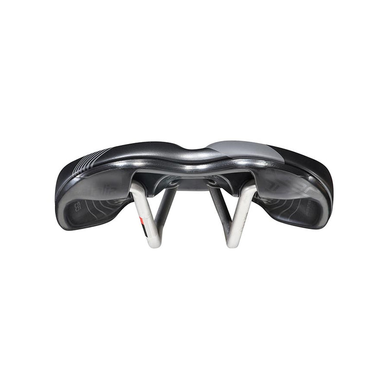 Load image into Gallery viewer, Selle Italia X-Bow Saddle - Large For E-bike disciplines &amp; Gravel terrain
