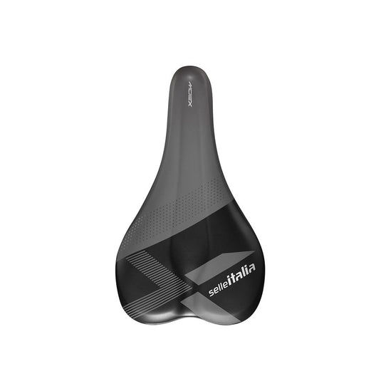 Selle Italia X-Bow Saddle - Small For E-bike disciplines & Gravel terrain