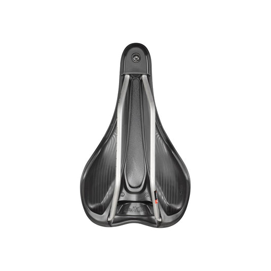 Selle Italia X-Bow Saddle - Small For E-bike disciplines & Gravel terrain