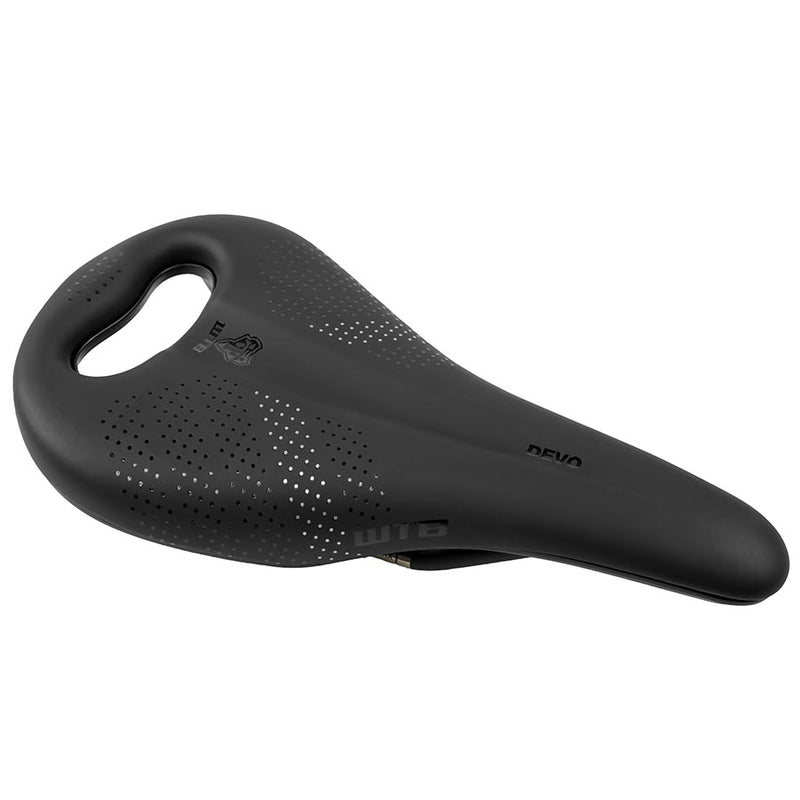 Load image into Gallery viewer, WTB-Devo-PickUp-Saddle-Seat-SDLE2657-Bicycle-Saddles
