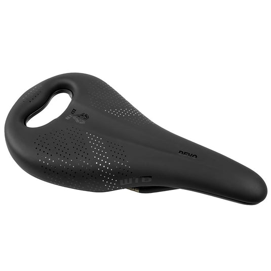 WTB-Devo-PickUp-Saddle-Seat-SDLE2657-Bicycle-Saddles