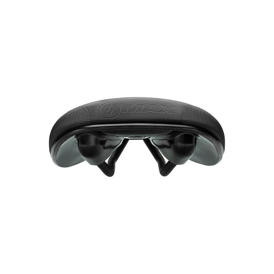 SDG-Components-Seat-SDLE2514-Bicycle-Saddles