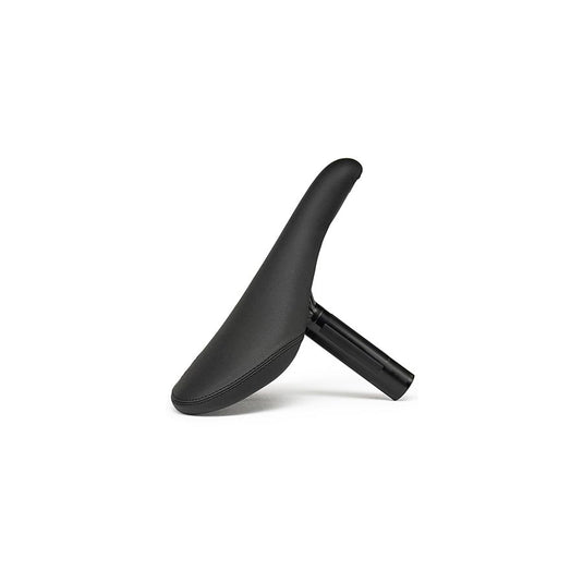 Eclat Unify Combo Saddle Slim, Black, 255g