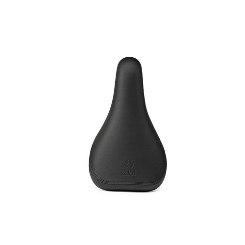 Eclat-Seat-SDLE2538-Bicycle-Saddles