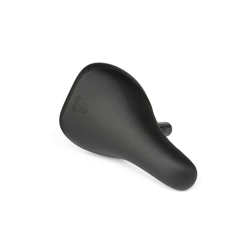 Eclat-Seat-SDLE2538-Bicycle-Saddles