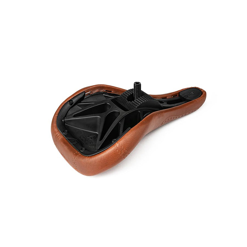 Load image into Gallery viewer, Eclat-Exile-BMX-Seat-Seat-BMX-Bike-SDLE3085-Bicycle-Saddles
