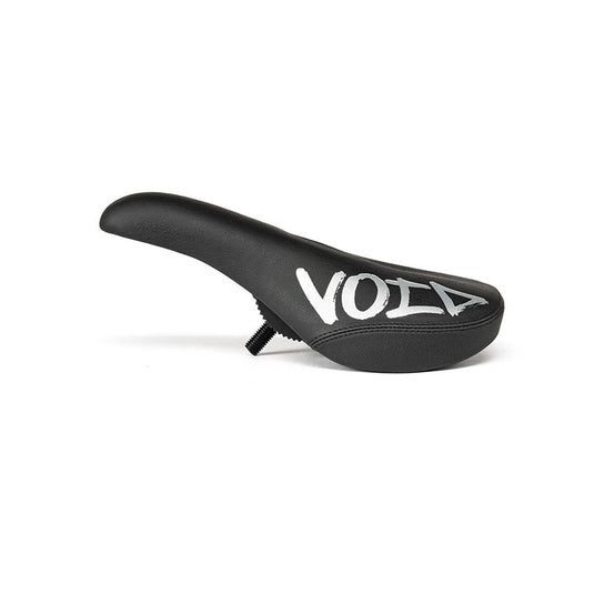 Eclat-Seat-SDLE2548-Bicycle-Saddles
