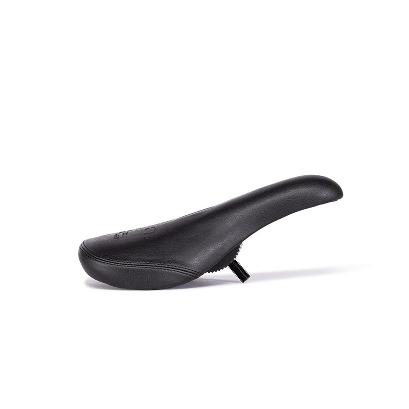 Load image into Gallery viewer, Eclat-Bios-BMX-Seat-Seat-BMX-Bike-SDLE3086-Bicycle-Saddles
