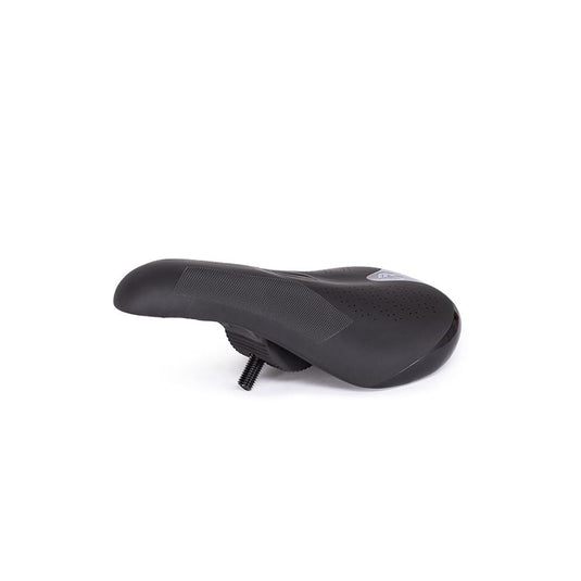 Eclat Bios Pivotal Saddle Slim, Performance Black, 283g