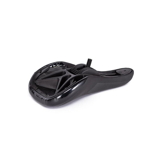 Eclat Bios Pivotal Saddle Slim, Performance Black, 283g
