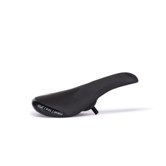 Eclat Bios Pivotal Saddle Slim, Performance Black, 283g