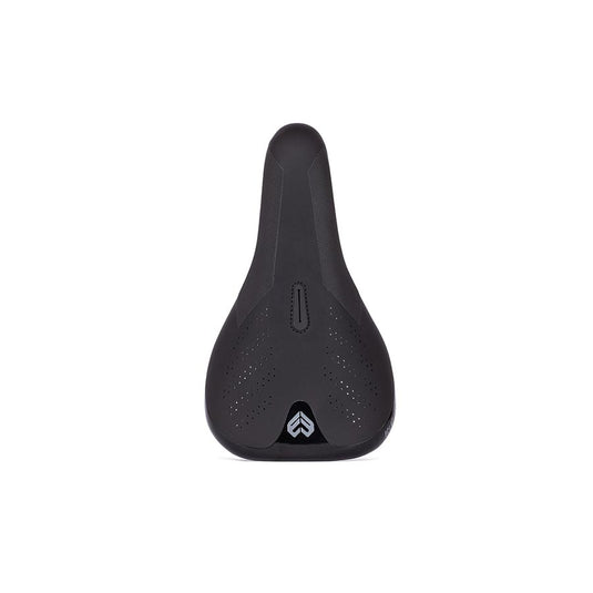 Eclat Bios Pivotal Saddle Slim, Performance Black, 283g