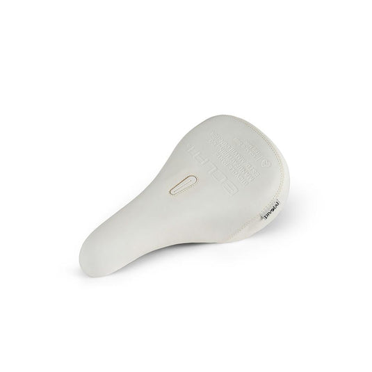 Eclat Bios Pivotal Saddle Mid, White, 313g