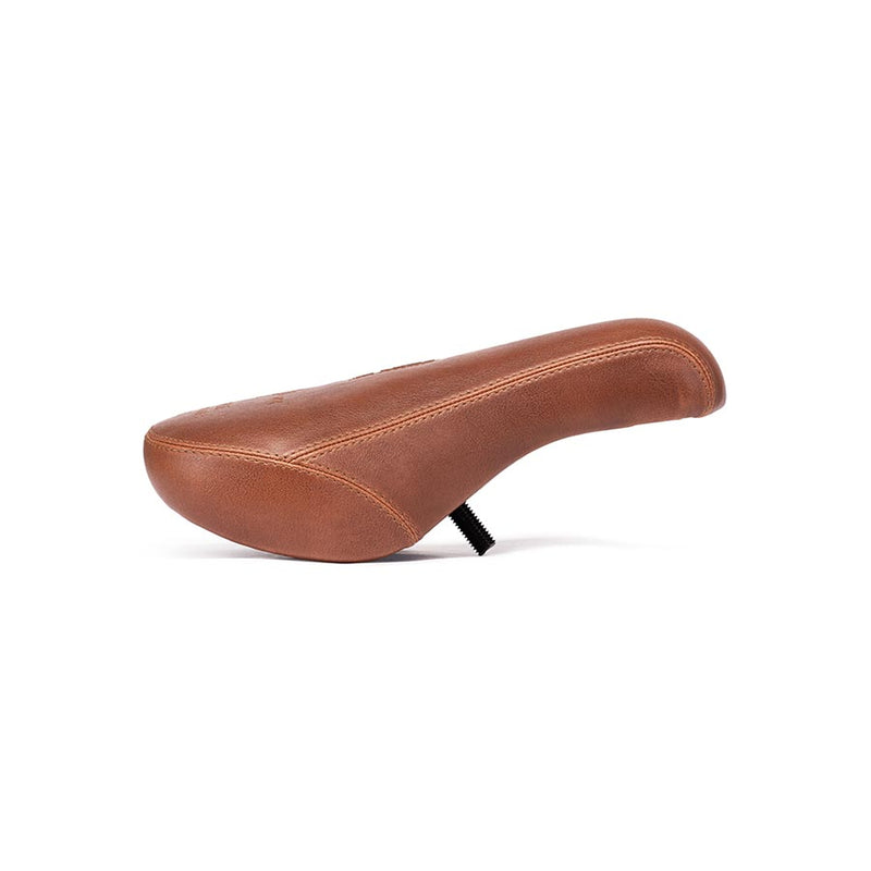 Load image into Gallery viewer, We The People Team Pivotal Saddle, Brown, Leather, 349g
