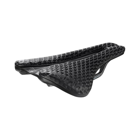 Selle-Italia-Novus-Boost-Evo-Carbonio-Seat-SDLE2703-Bicycle-Saddles