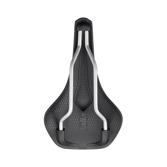 Selle-Italia-Seat-Mountain-Bike-SDLE2705-Bicycle-Saddles