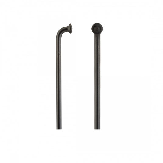 Sapim-Bulk-Leader-2.34mm-(13G)-Spoke-SPOK1620-Bicycle-Spoke