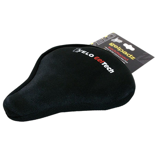 Velo-Saddle-Cover-SDCV0073