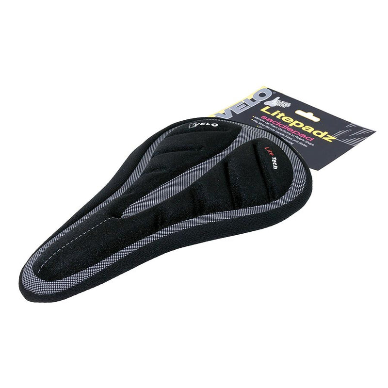 Load image into Gallery viewer, Velo-Saddle-Cover-SDCV0077
