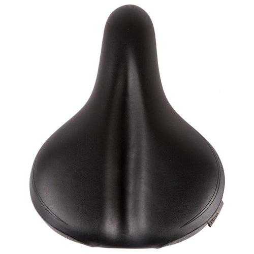 Velo-Seat-SDLE2873-Bicycle-Saddles