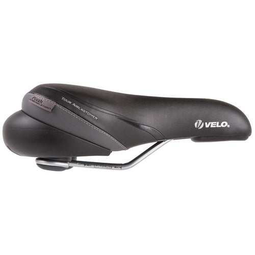 Velo-Seat-SDLE2874-Bicycle-Saddles