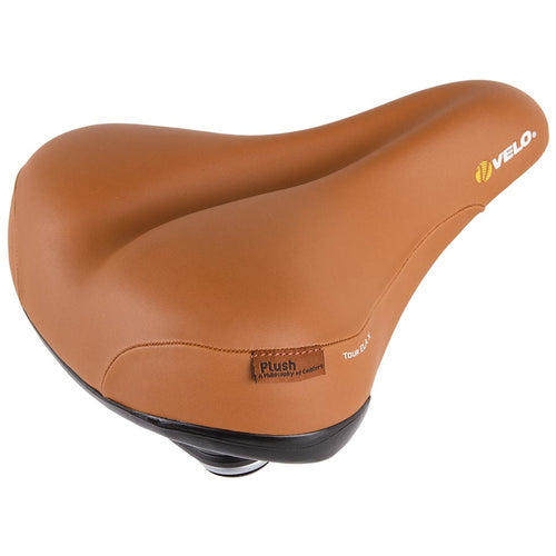 Velo-Seat-SDLE2875-Bicycle-Saddles